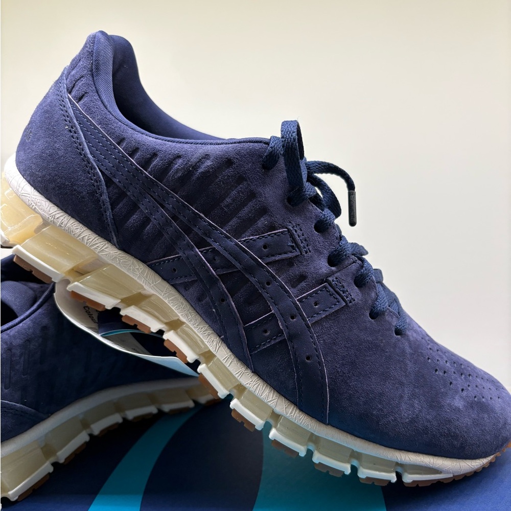 ASICS Gel-Quantum 360 4 LE